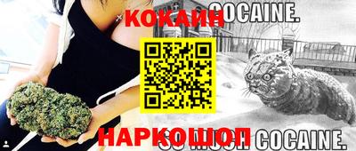 2c-b Пугачёв