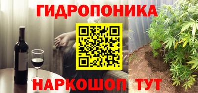 2c-b Пугачёв