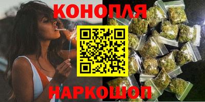 МДПВ Пушкино