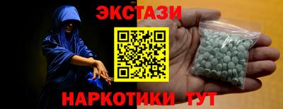 МДПВ Пушкино
