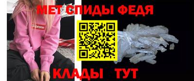 МДПВ Пушкино