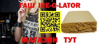 МДПВ Пушкино
