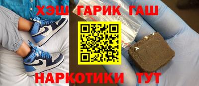 МДПВ Пушкино